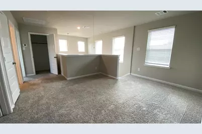 7059 Silverleaf Oak Street, Conroe, TX 77304 - Photo 26