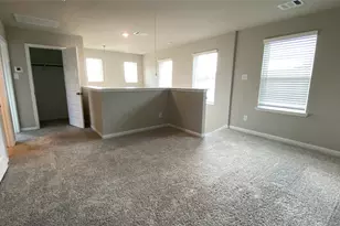 7059 Silverleaf Oak St, Conroe, TX 77304 - Photo 26