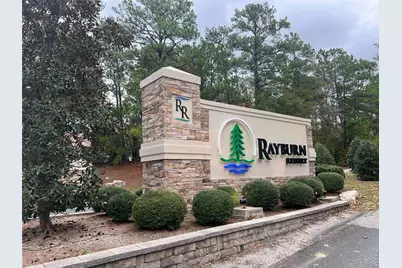 281 Tanoak Lane, Brookeland, TX 75931 - Photo 8