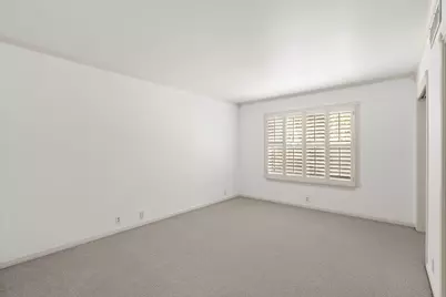 2601 Bellefontaine Street #B105, Houston, TX 77025 - Photo 16