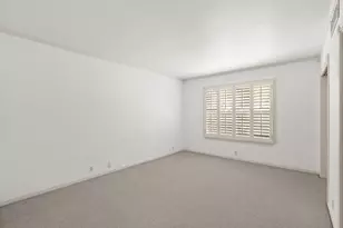 2601 Bellefontaine St, Houston, TX 77025 - Photo 16