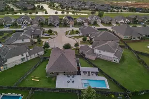 26102 Pond Lily Cir, Richmond, TX 77406 - Photo 2