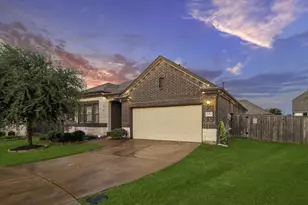 26102 Pond Lily Cir, Richmond, TX 77406 - Photo 36