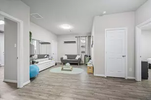26102 Pond Lily Cir, Richmond, TX 77406 - Photo 6
