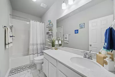 26102 Pond Lily Circle, Richmond, TX 77406 - Photo 8