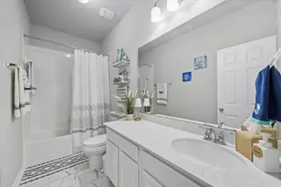 26102 Pond Lily Cir, Richmond, TX 77406 - Photo 8
