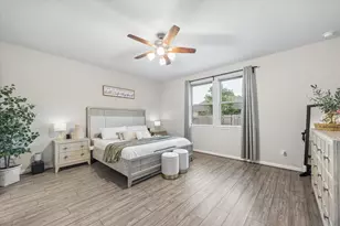 26102 Pond Lily Cir, Richmond, TX 77406 - Photo 22