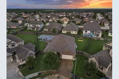 26102 Pond Lily Circle, Richmond, TX 77406 - Photo 34