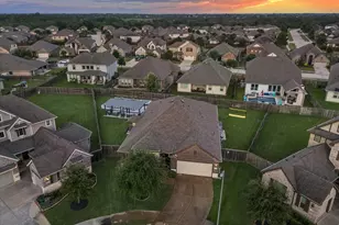 26102 Pond Lily Cir, Richmond, TX 77406 - Photo 34