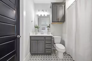 2813 Hicks St, Houston, TX 77007 - Photo 20