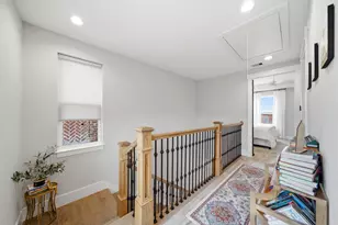 2813 Hicks St, Houston, TX 77007 - Photo 22
