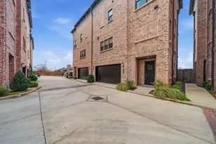 2813 Hicks St, Houston, TX 77007 - Photo 34