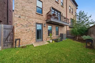 2813 Hicks St, Houston, TX 77007 - Photo 32