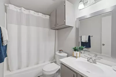 13151 Walden Road #120, Montgomery, TX 77356 - Photo 14