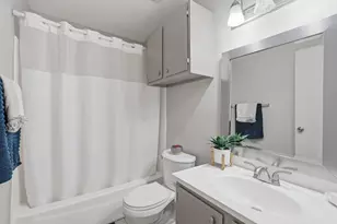 13151 Walden Rd, Montgomery, TX 77356 - Photo 14