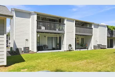 13151 Walden Road #120, Montgomery, TX 77356 - Photo 18