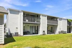 13151 Walden Rd, Montgomery, TX 77356 - Photo 18