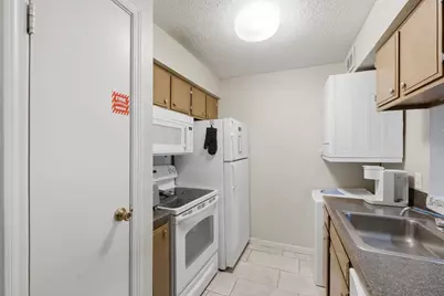 13151 Walden Road #120, Montgomery, TX 77356 - Photo 4