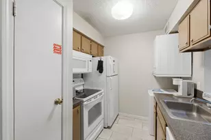 13151 Walden Rd, Montgomery, TX 77356 - Photo 4