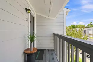 13151 Walden Rd, Montgomery, TX 77356 - Photo 2