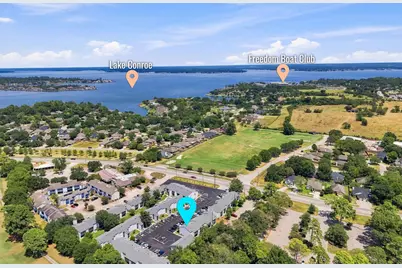 13151 Walden Road #120, Montgomery, TX 77356 - Photo 24