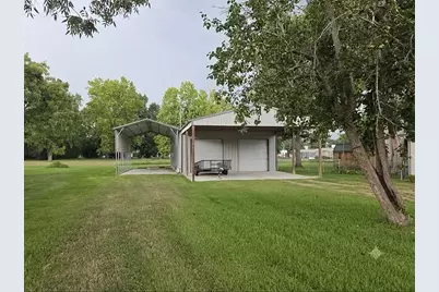 150 County Road 2359, Liberty, TX 77575 - Photo 4
