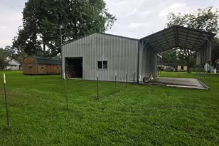 150 County Rd 2359, Liberty, TX 77575 - Photo 18