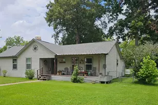 150 County Rd 2359, Liberty, TX 77575 - Photo 20