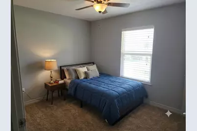 150 County Road 2359, Liberty, TX 77575 - Photo 6