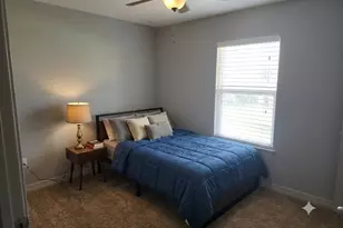 150 County Rd 2359, Liberty, TX 77575 - Photo 6