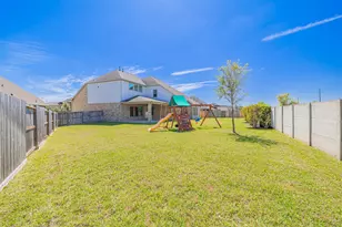 18731 Spellman Ridge Dr, Tomball, TX 77377 - Photo 46