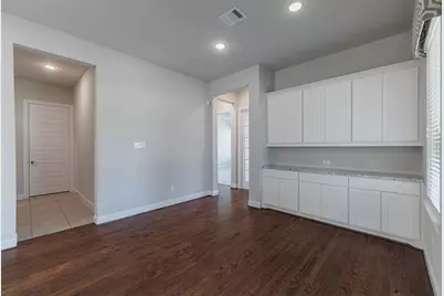 18731 Spellman Ridge Drive, Tomball, TX 77377 - Photo 18