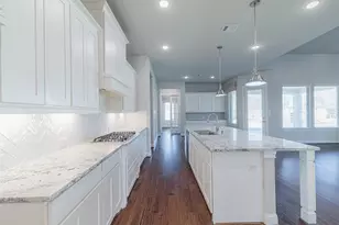 18731 Spellman Ridge Dr, Tomball, TX 77377 - Photo 12