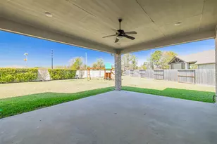 18731 Spellman Ridge Dr, Tomball, TX 77377 - Photo 44