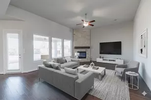 18731 Spellman Ridge Dr, Tomball, TX 77377 - Photo 20