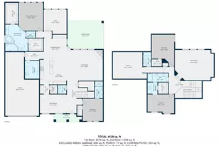 18731 Spellman Ridge Dr, Tomball, TX 77377 - Photo 50