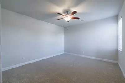 18731 Spellman Ridge Drive, Tomball, TX 77377 - Photo 38