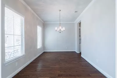 18731 Spellman Ridge Drive, Tomball, TX 77377 - Photo 10