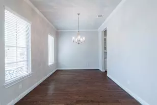 18731 Spellman Ridge Dr, Tomball, TX 77377 - Photo 10