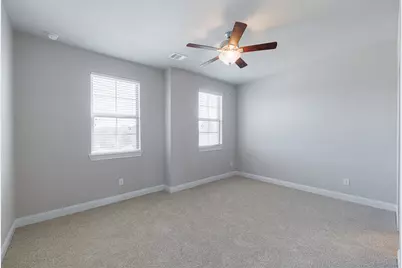 18731 Spellman Ridge Drive, Tomball, TX 77377 - Photo 34