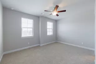 18731 Spellman Ridge Dr, Tomball, TX 77377 - Photo 34