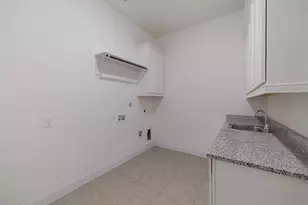 18731 Spellman Ridge Dr, Tomball, TX 77377 - Photo 42