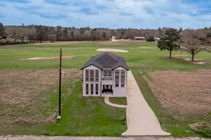 97 Oakridge S, Trinity, TX 75862 - Photo 48