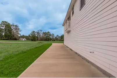 97 Oakridge South, Trinity, TX 75862 - Photo 46