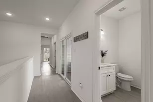 97 Oakridge S, Trinity, TX 75862 - Photo 34