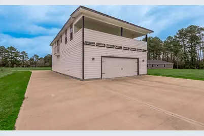 97 Oakridge South, Trinity, TX 75862 - Photo 42