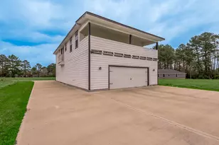 97 Oakridge S, Trinity, TX 75862 - Photo 42