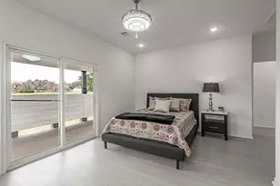 97 Oakridge S, Trinity, TX 75862 - Photo 12