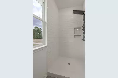 97 Oakridge South, Trinity, TX 75862 - Photo 26