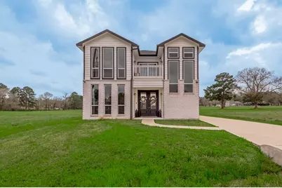 97 Oakridge South, Trinity, TX 75862 - Photo 2